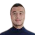 https://img.833zhibop.com.cn/img/football/player/e3cfee975859b371a33216334f86e625.png