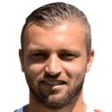 https://img.833zhibop.com.cn/img/football/player/e3d30d762c065eb636bdfc5cade4a9d5.png