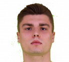 https://img.833zhibop.com.cn/img/football/player/e3d55531b09242cc436ab84d90c4b2e7.png