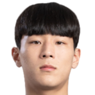 https://img.833zhibop.com.cn/img/football/player/e3d9348ff2fee909a8a56ad98504f600.png