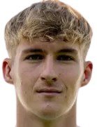https://img.833zhibop.com.cn/img/football/player/e3dbfd590baccd369b02d2575edb3013.png