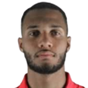 https://img.833zhibop.com.cn/img/football/player/e3dc689164fdd7200b4b4310bf92873a.png