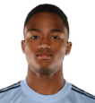 https://img.833zhibop.com.cn/img/football/player/e3dd8857f88159ed6d05383db3ff9461.png