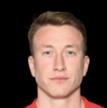 https://img.833zhibop.com.cn/img/football/player/e3e061a5a346bd34181a1276a3e54dcd.png