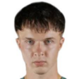 https://img.833zhibop.com.cn/img/football/player/e3e4a78a2b91bad44a06be22951999b1.png