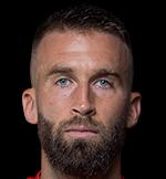 https://img.833zhibop.com.cn/img/football/player/e3e59ff32844070917f427d6bf56e814.png