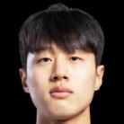 https://img.833zhibop.com.cn/img/football/player/e3ead23335956499001e94174fa2b5d1.png