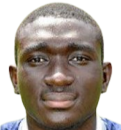 https://img.833zhibop.com.cn/img/football/player/e3f06980fc0036f9e89b8ab1060f963e.png