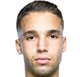 https://img.833zhibop.com.cn/img/football/player/e3f13b5641268a1ece88deb6f7a92da6.png
