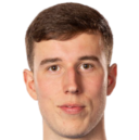 https://img.833zhibop.com.cn/img/football/player/e3f1912f335f2a488d961d8a34bc5e91.png