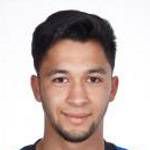 https://img.833zhibop.com.cn/img/football/player/e3f2718b308240fe8552cba37769123c.png