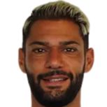 https://img.833zhibop.com.cn/img/football/player/e3f3ff85318c695a7d7d5f94713e3ba3.png