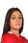 https://img.833zhibop.com.cn/img/football/player/e3f9708c51e50d007246b3d53dfe1f55.png