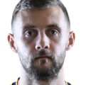 https://img.833zhibop.com.cn/img/football/player/e4008c090e32790deb32d59f790e1333.png