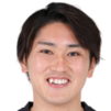 https://img.833zhibop.com.cn/img/football/player/e40443c5ea75e77e9afd8b70d9ea73ca.png