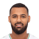 https://img.833zhibop.com.cn/img/football/player/e405024d8f2bacab36d5c596bf4ac149.png