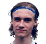 https://img.833zhibop.com.cn/img/football/player/e40591e6182f42f16c9446650fdce7a5.png