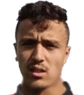 https://img.833zhibop.com.cn/img/football/player/e409ebe31c704262c782dda317fd98b8.png