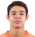 https://img.833zhibop.com.cn/img/football/player/e40c17361af2bfad22d979dec57f3985.png