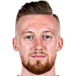 https://img.833zhibop.com.cn/img/football/player/e41363d541808d350b4d17526209b574.png