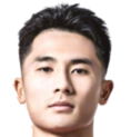 https://img.833zhibop.com.cn/img/football/player/e41669fcdc66d4636bc640b2b5864edf.png