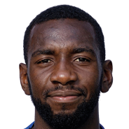 https://img.833zhibop.com.cn/img/football/player/e41700dae7b1151983b3787044c81ac7.png