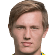 https://img.833zhibop.com.cn/img/football/player/e417f6edd96973a8036e66778c512cd2.png