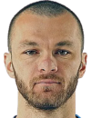 https://img.833zhibop.com.cn/img/football/player/e4196a76f6f9e660ad61fa475a84b90b.png