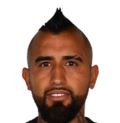 https://img.833zhibop.com.cn/img/football/player/e42611a242605a67451f651fbaf1b084.png