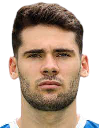https://img.833zhibop.com.cn/img/football/player/e4288375610e4416284b703c3a20b662.png