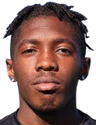https://img.833zhibop.com.cn/img/football/player/e429615444f84cd79b6b847910ecccfc.png