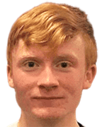 https://img.833zhibop.com.cn/img/football/player/e42b154676f9f1323b872fac0ef8252b.png
