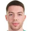 https://img.833zhibop.com.cn/img/football/player/e42c5cae88b0577f440f07867195e97d.png