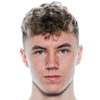 https://img.833zhibop.com.cn/img/football/player/e4350fb15adfde362c0e194389dff0fc.png
