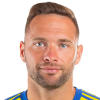https://img.833zhibop.com.cn/img/football/player/e4365325109310e615d9e48a4dd0fa02.png