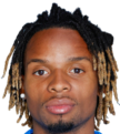 https://img.833zhibop.com.cn/img/football/player/e438adb5e458e0bb91023a2a62811ede.png