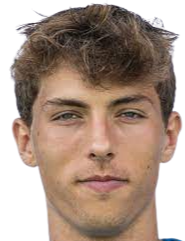 https://img.833zhibop.com.cn/img/football/player/e43af13200577f97fe73121bc576a1d7.png