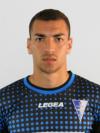 https://img.833zhibop.com.cn/img/football/player/e43b8e8aa9eb3df8a7f494c18371bf09.jpg