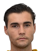 https://img.833zhibop.com.cn/img/football/player/e43c3706fc5751e53befb976e52b8a9d.png