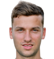 https://img.833zhibop.com.cn/img/football/player/e43e7790982549534686677987281af3.png