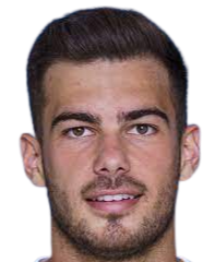 https://img.833zhibop.com.cn/img/football/player/e44298b6d10e09ced44195bd716da77a.png