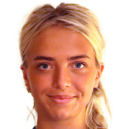 https://img.833zhibop.com.cn/img/football/player/e443821abf5ae7a8707333e611ef7e82.png