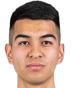 https://img.833zhibop.com.cn/img/football/player/e4448dfd26781cacf0d1f04b31a5f563.png