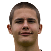 https://img.833zhibop.com.cn/img/football/player/e444c550447b65c3f052072959f7af0c.png