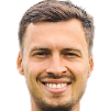 https://img.833zhibop.com.cn/img/football/player/e4451a82f8665c16b96a2b248c4494ec.png