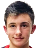 https://img.833zhibop.com.cn/img/football/player/e449c9fdb72693e4b28be4bd133ec059.png