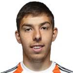 https://img.833zhibop.com.cn/img/football/player/e451f17d959c3431d7d8978211ad2dd8.png
