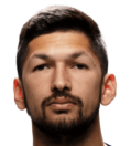 https://img.833zhibop.com.cn/img/football/player/e454527d2bfff5ca4339f0603b3d68da.png
