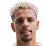 https://img.833zhibop.com.cn/img/football/player/e4548b4adab6c6a02c1e65b2a8c15690.png