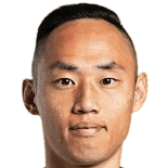 https://img.833zhibop.com.cn/img/football/player/e456e6e5d8572d164e88d9425ce9674f.png